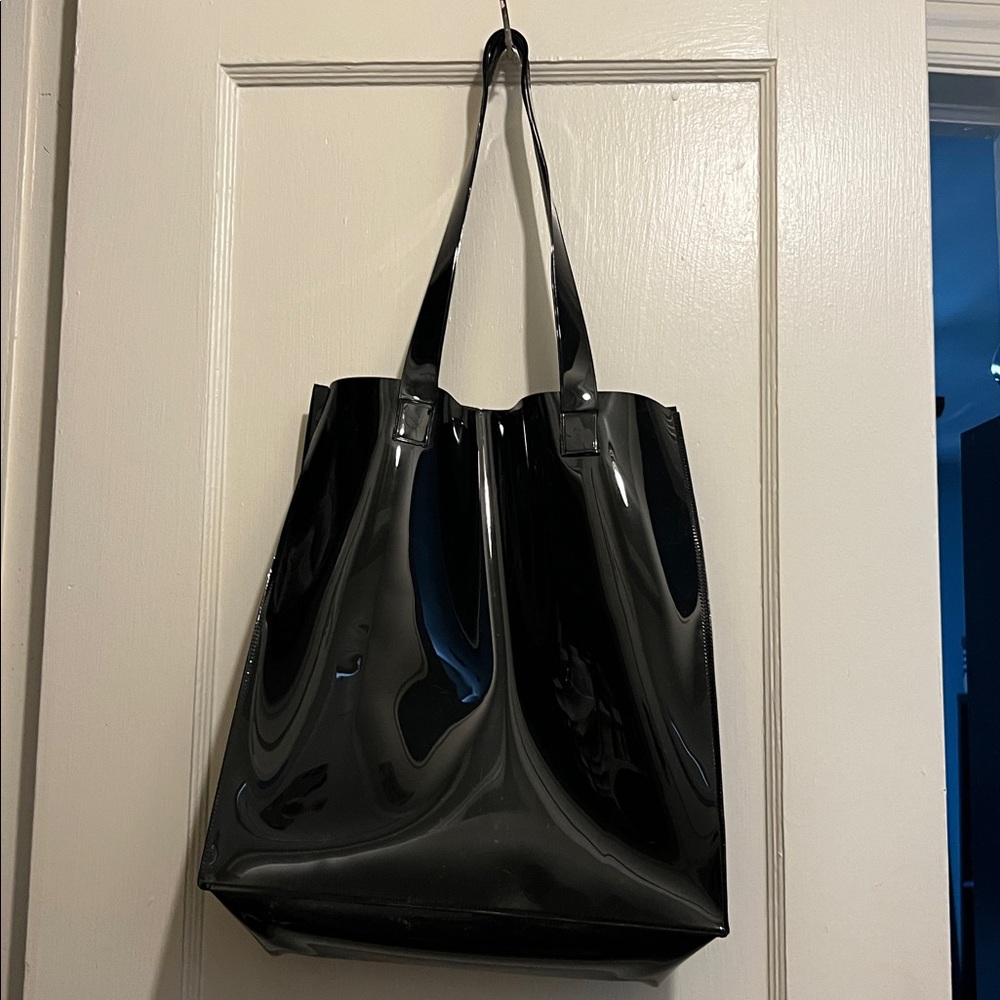 GWP Paco Rabanne bag - Picture 3 of 5